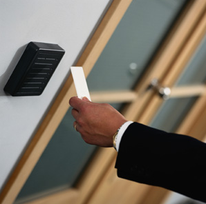 Access-Control-Picture