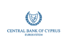 centralbank