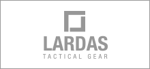 lardas_tactical