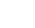 Lardas Security