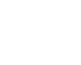 Lardas Tactical Gear