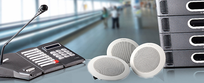 New_Spicifier_software